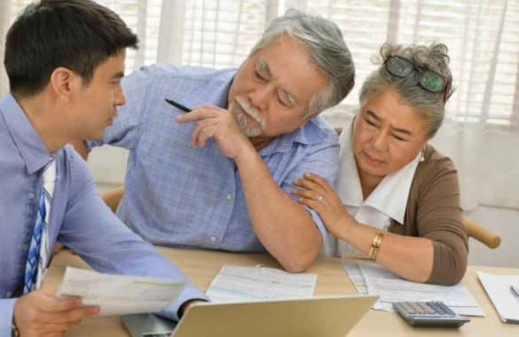 Besoin d’argent tout de suite sans crédit : comment procéder ?