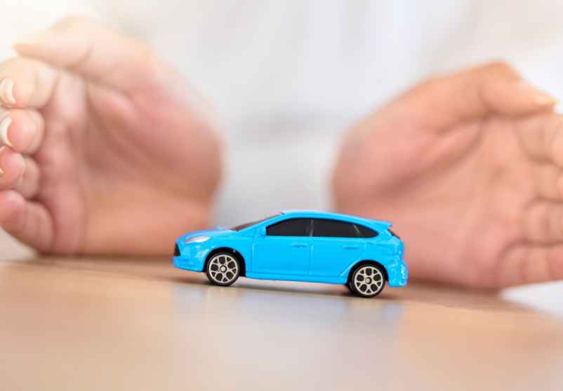 Prise en charge du transport par l’employeur : ce que dit le Code du Travail